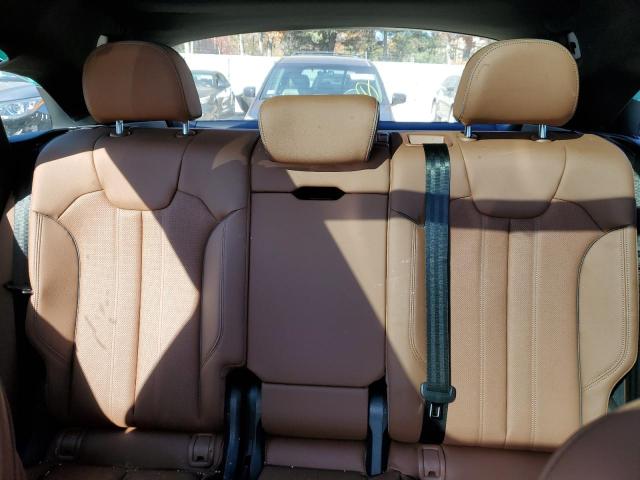 2023 AUDI Q5 PREMIUM - WA1BBAFY3P2168858