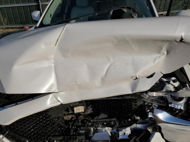 2021 MAZDA CX-5 GRAND - JM3KFBDM9M0383398