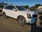 Lot #2991637014 2021 KIA TELLURIDE