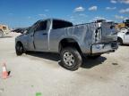 Lot #3024739313 2024 RAM 2500 BIG H