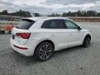 Lot #2942626085 2023 AUDI Q5 PREMIUM