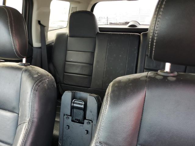 2015 JEEP PATRIOT LI 1C4NJRCB2FD312181