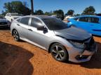 Lot #3024844389 2016 HONDA CIVIC TOUR