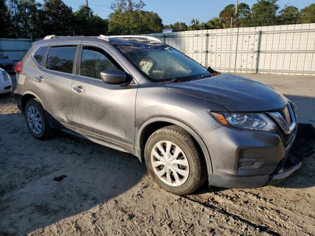2017 NISSAN ROGUE S - JN8AT2MT1HW402019