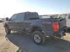 Lot #2940838647 2020 FORD F250 SUPER