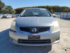 NISSAN SENTRA 2.0 photo