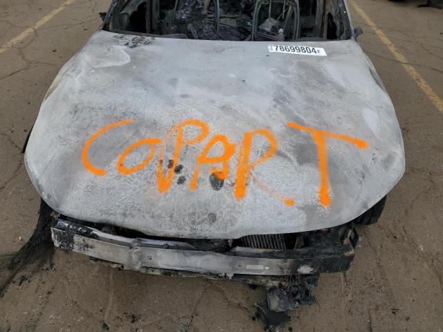 2022 KIA K5 GT LINE 5XXG64J28NG097121