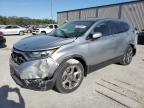 2019 HONDA CR-V EXL - 5J6RW1H85KA046534