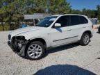 BMW X5 XDRIVE3 photo