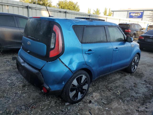 VIN KNDJP3A56G7298261 2016 KIA Soul, + no.3