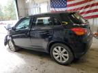 MITSUBISHI OUTLANDER photo