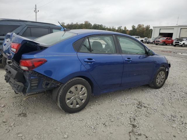 VIN 3KPA24AD8LE293178 2020 KIA RIO no.3