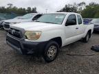 2015 TOYOTA TACOMA ACC - 5TFTX4CN0FX055863