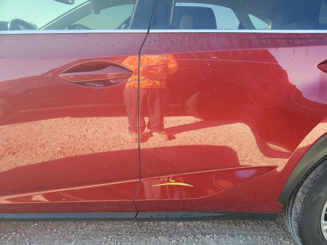 2020 LEXUS NX 300 JTJDARBZ1L5011253