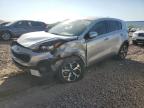 Lot #3024746243 2022 KIA SPORTAGE L