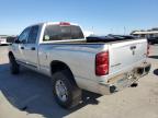 DODGE RAM 2500 S photo