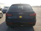 Lot #3033498101 2017 AUDI Q3 PREMIUM