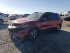 2023 KIA SORENTO S - 5XYRL4LC8PG175225