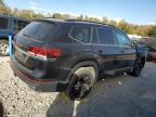 Lot #3004054436 2023 VOLKSWAGEN ATLAS SE