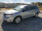 DODGE JOURNEY SE photo