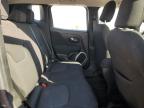 JEEP RENEGADE S photo