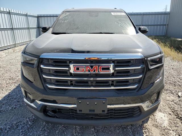 2024 GMC ACADIA UPL 1GKENKKS3RJ195542