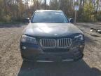 BMW X3 XDRIVE2 снимка