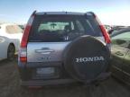 Lot #2937737733 2006 HONDA CR-V EX