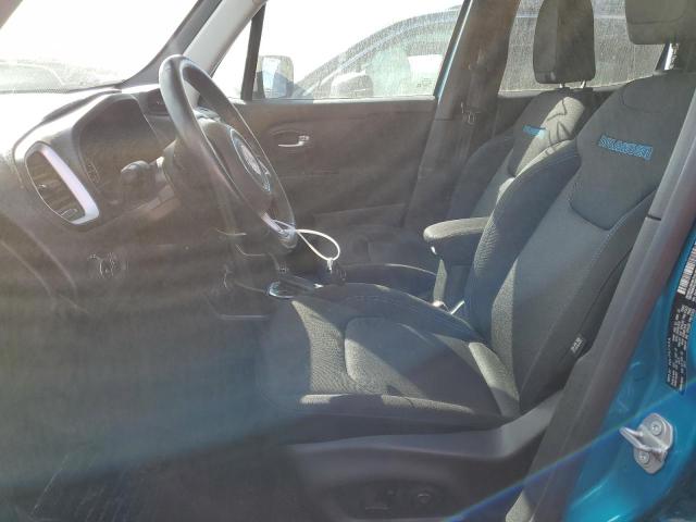 2021 JEEP RENEGADE L - ZACNJDBB4MPM56234