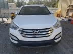 HYUNDAI SANTA FE S photo