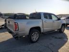 GMC CANYON SLT снимка