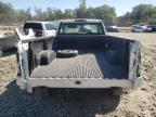 Lot #3023710884 2021 CHEVROLET SILVERADO