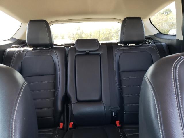 2019 FORD ESCAPE TIT - 1FMCU9J90KUA36863