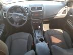 DODGE AVENGER SE photo