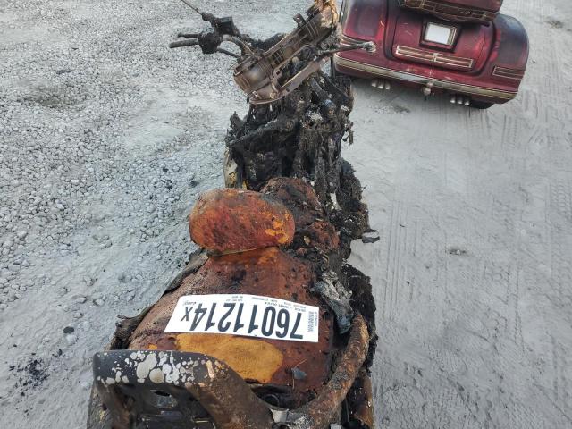2005 SUZUKI AN400 K3 JS1CK43A652100192