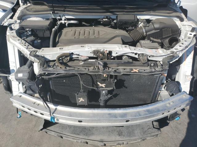 VIN 5J8YD3H81LL010057 2020 ACURA MDX no.12