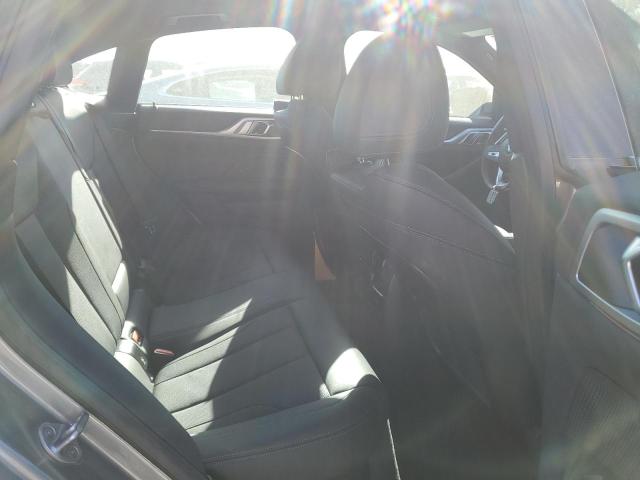 2024 BMW 430XI GRAN - WBA73AV03RFT31909