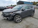 Lot #3024581574 2019 HONDA CR-V EXL