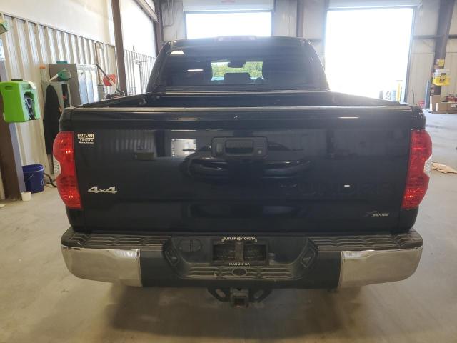 2019 TOYOTA TUNDRA CRE - 5TFDW5F19KX819158