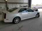 Lot #3023061084 2006 CADILLAC STS