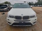 BMW X3 SDRIVE2 photo