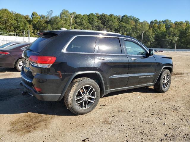 Vin: 1c4rjfbg4hc728609, lot: 76461454, jeep grand cher limited 20173