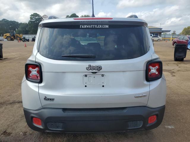 VIN ZACCJABT6FPC19149 2015 JEEP RENEGADE no.6