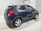 BUICK ENCORE CON photo