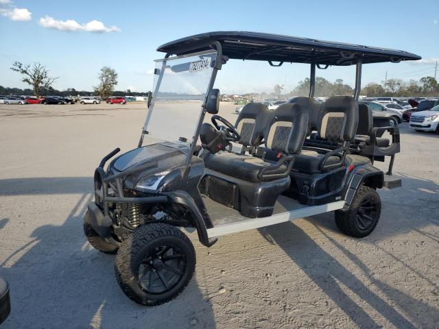 STARCRAFT GOLF CART 2022 black   52RL31229PG017681 photo #3