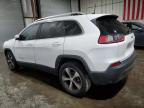 JEEP CHEROKEE L photo