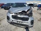 KIA SPORTAGE L photo