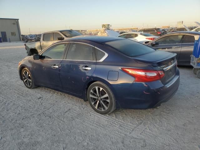 VIN 1N4AL3APXGN382596 2016 Nissan Altima, 2.5 no.2