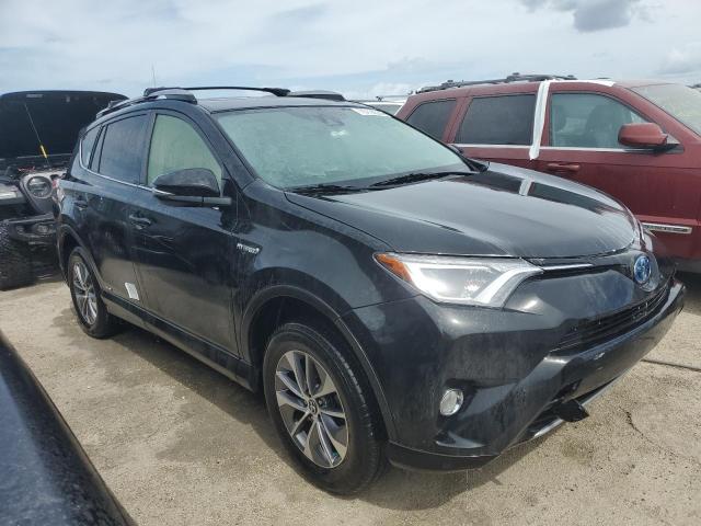 2018 TOYOTA RAV4 HV LE - JTMRJREV8JD186040
