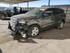 Lot #3024606653 2019 FORD ESCAPE S